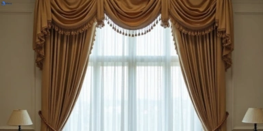 Living room lounge curtain cleaning service narraweena-nsw Matty Curtain Cleaning
