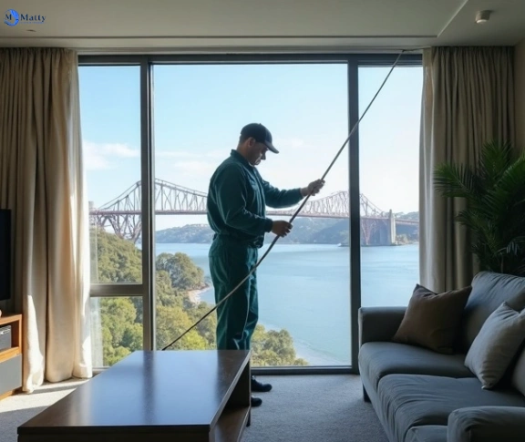 Curtain steam cleaning service area map narraweena-nsw Near by Suburbs Matty Curtain Cleaning