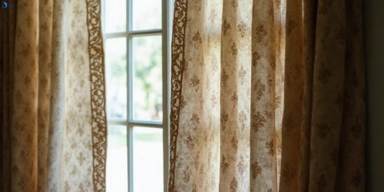 Curtain deodorising and odour removal steam cleaning narraweena-nsw QLD